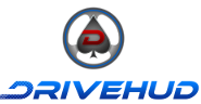 logo2-small drivehud